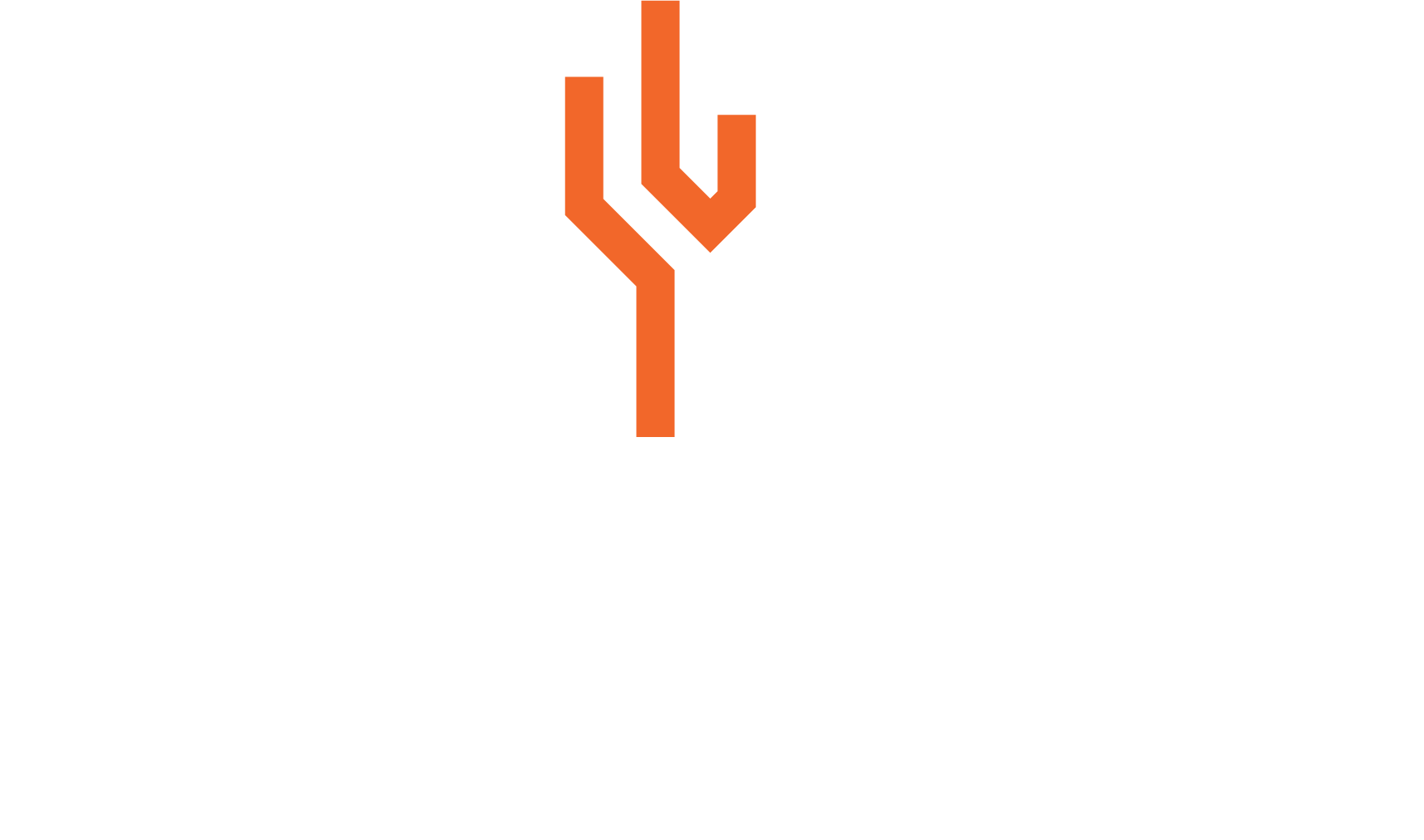 Maricopa County - Oficina del Registrador